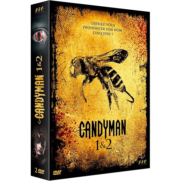 洋楽 CANDYMAN/MAKIN DEALS OF A LIFETIME 18-3a Candyman – Makin' Deals Of A Lifetime – Cassette (Album